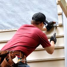 Best Composite Siding  in Lincolnshire, IL